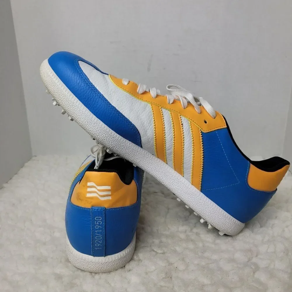 adidas samba mens